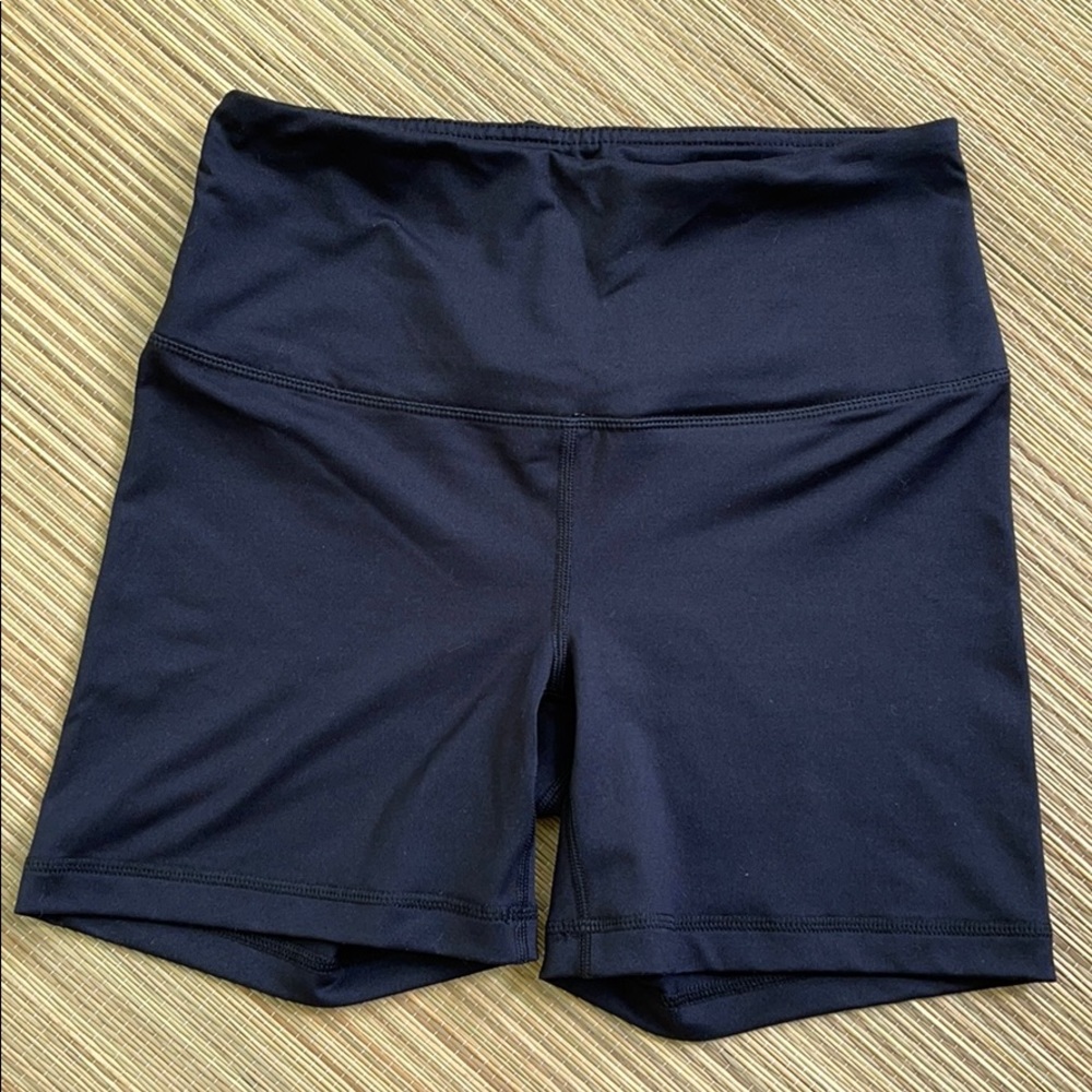 Velocity athletic pants